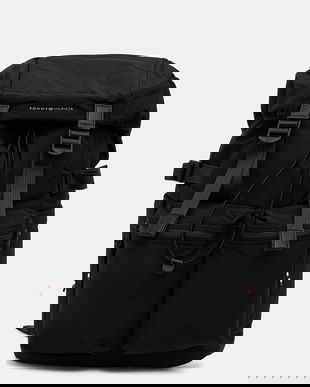 Tommy Hilfiger rucsac