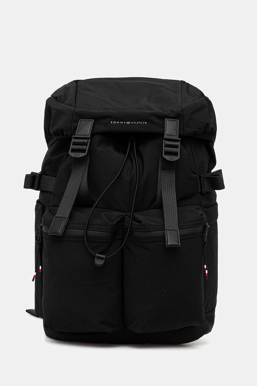 Tommy Hilfiger rucsac