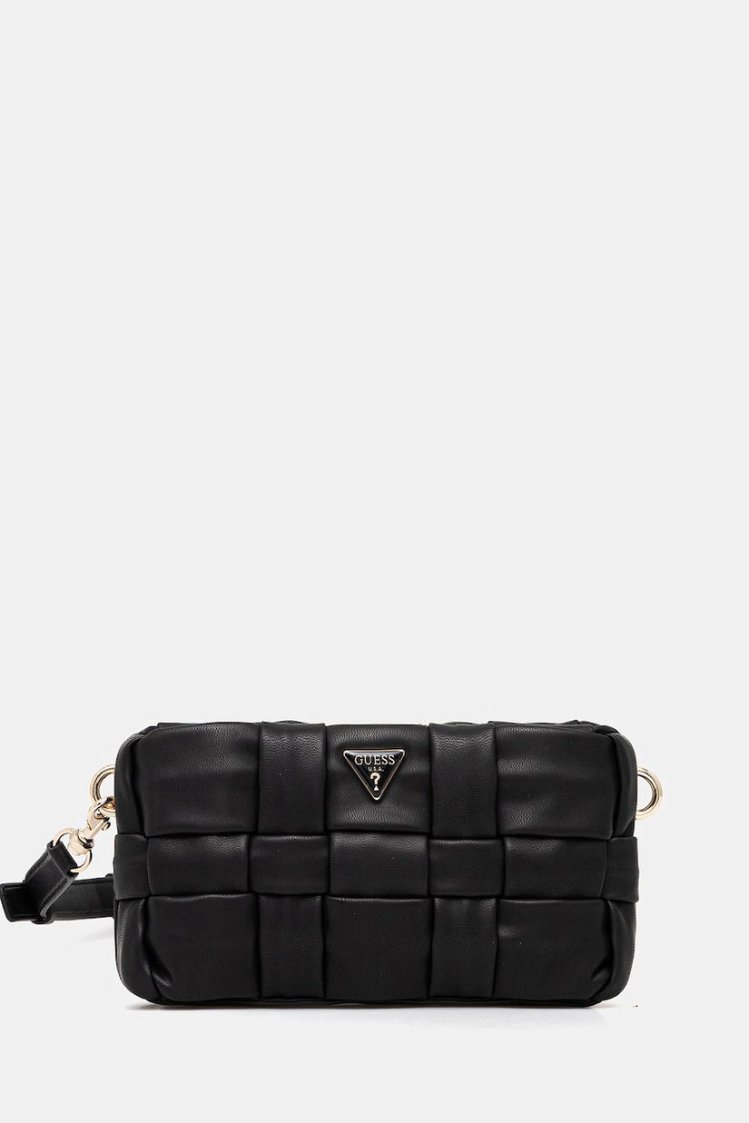 Guess geantă MARION