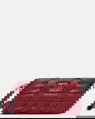 Guess geantă MARION