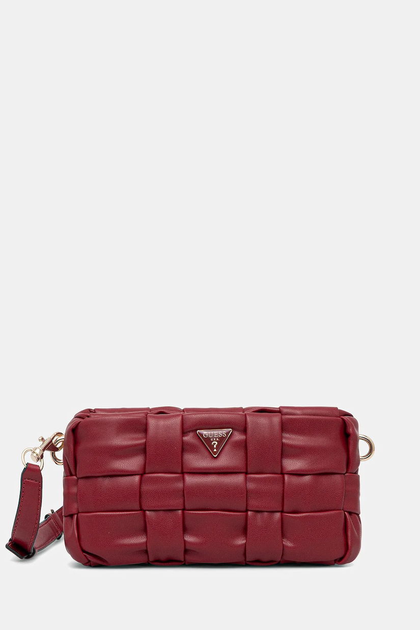 Guess geantă MARION