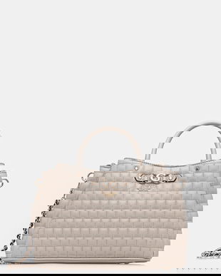 Guess geantă NADIRA