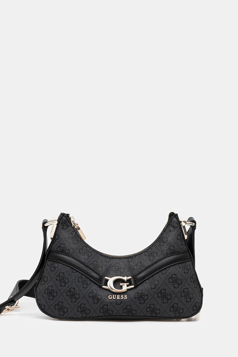 Guess geantă DEA
