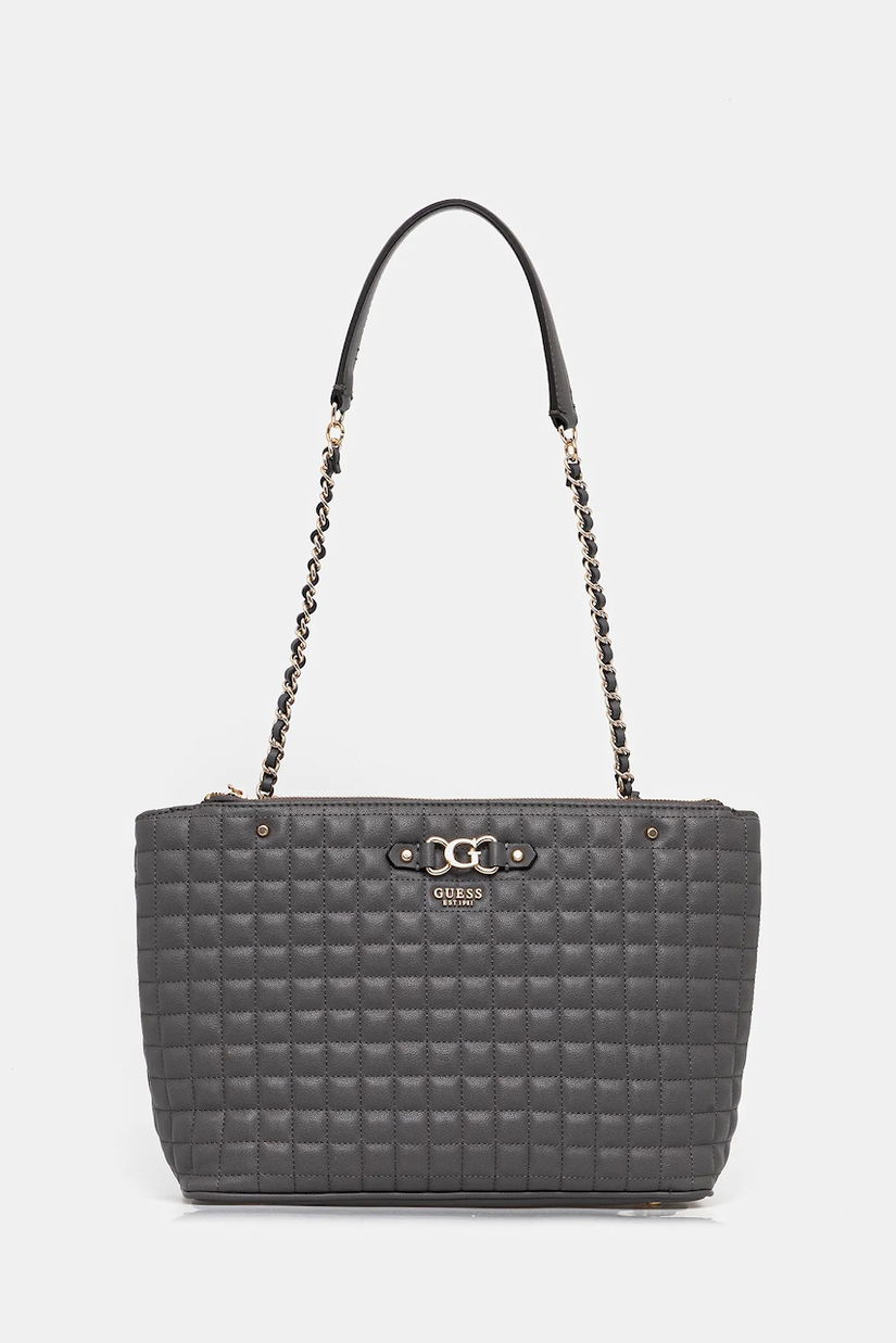 Guess geantă NADIRA