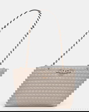 Guess geantă NADIRA