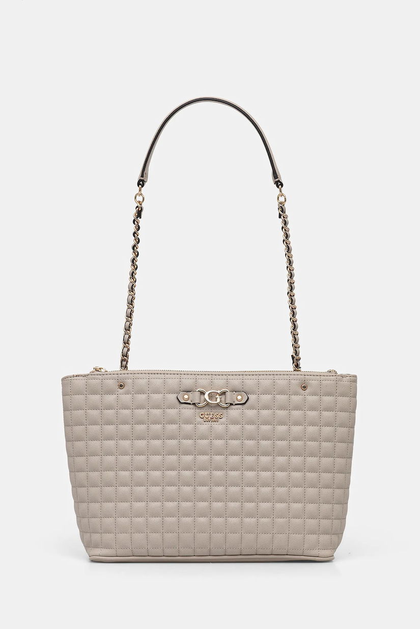 Guess geantă NADIRA