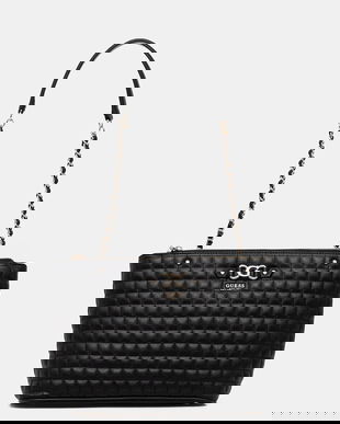 Guess geantă NADIRA