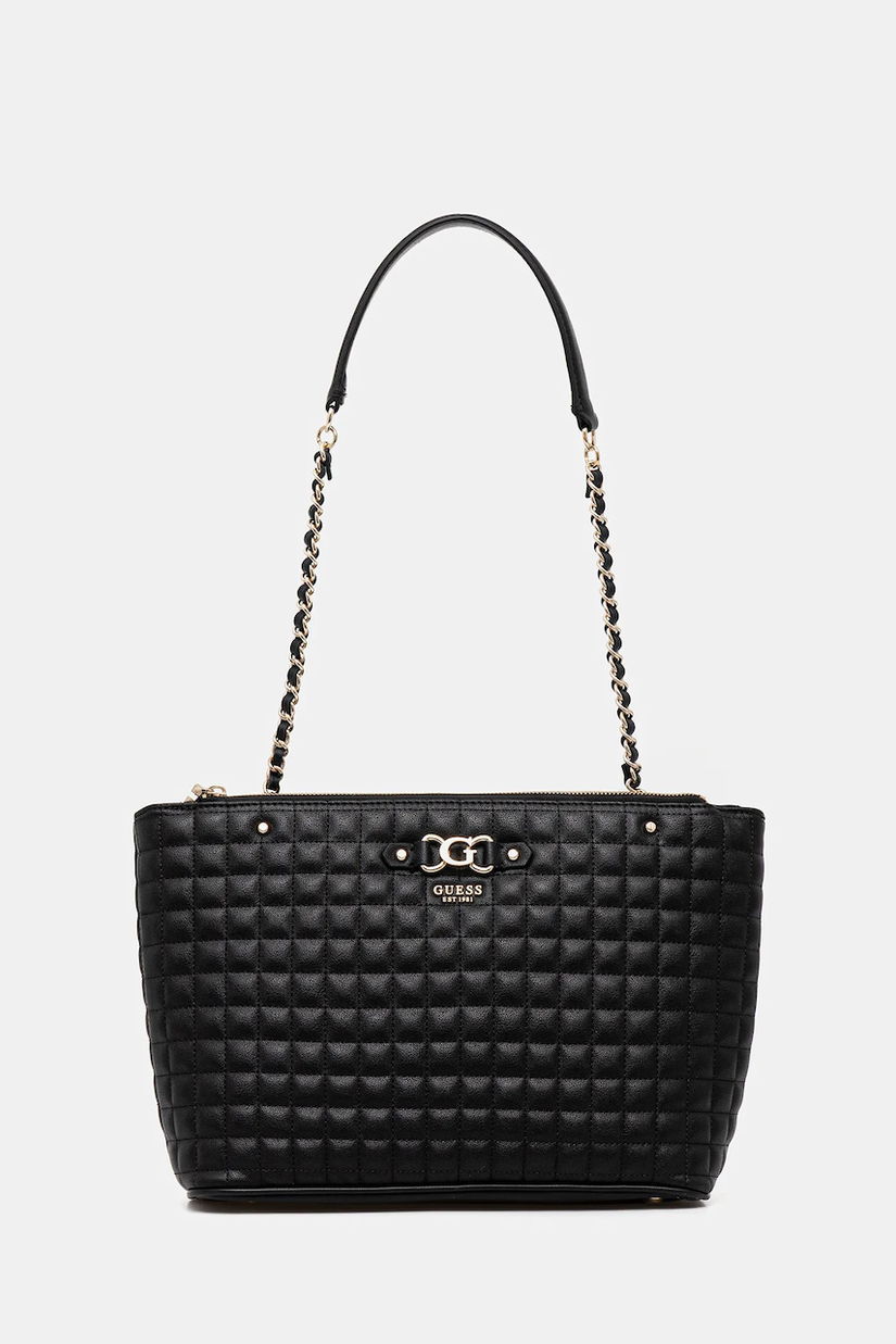 Guess geantă NADIRA
