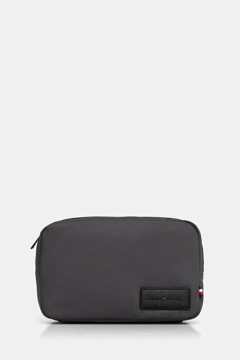 Tommy Hilfiger portfard