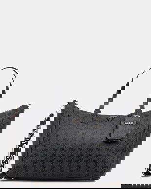 Guess geantă LATONA