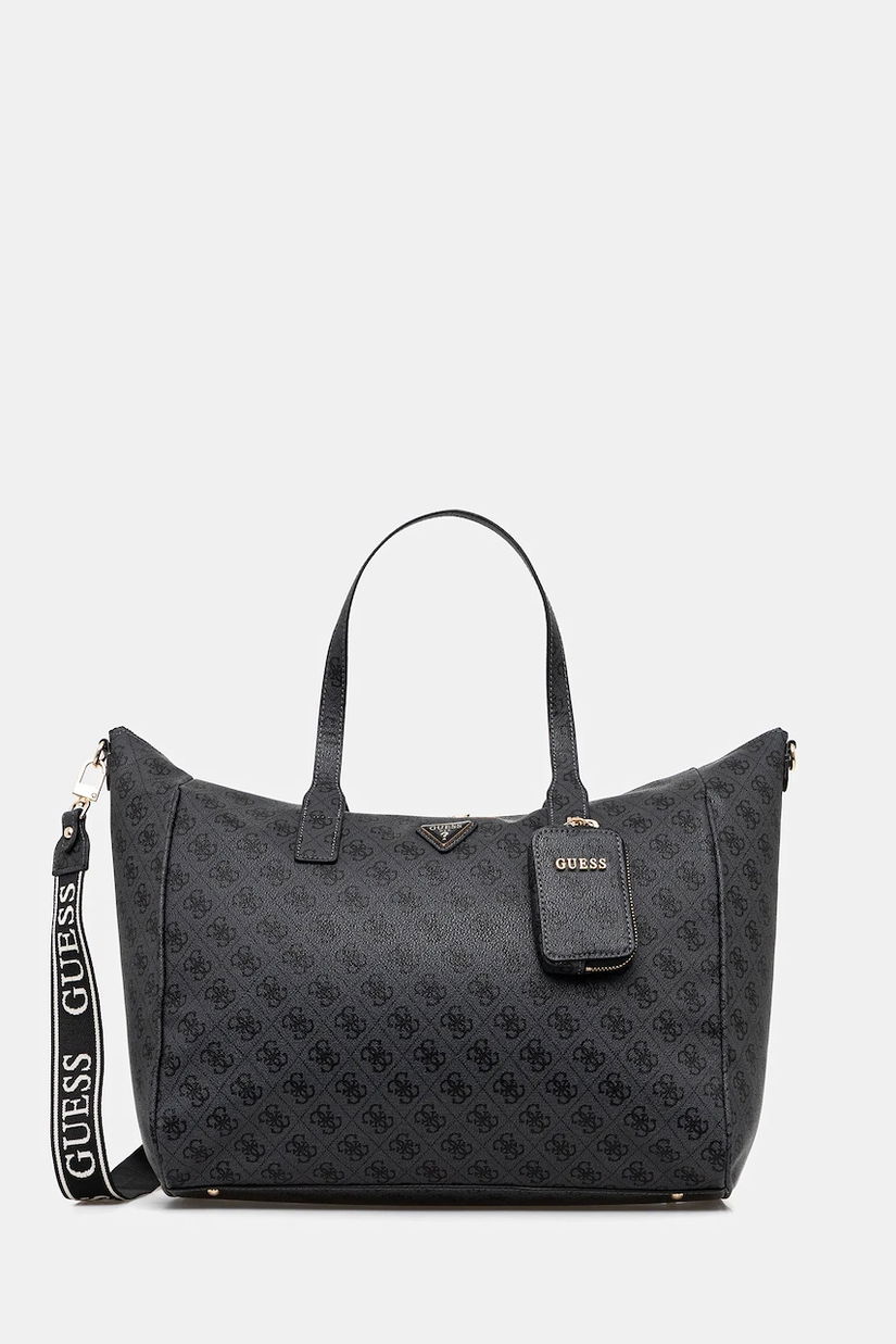 Guess geantă LATONA