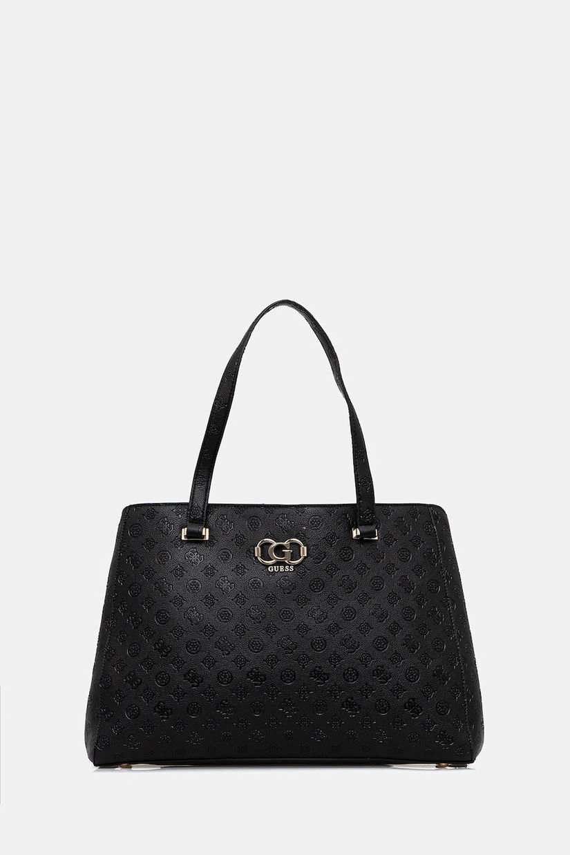 Guess geantă SALINGE