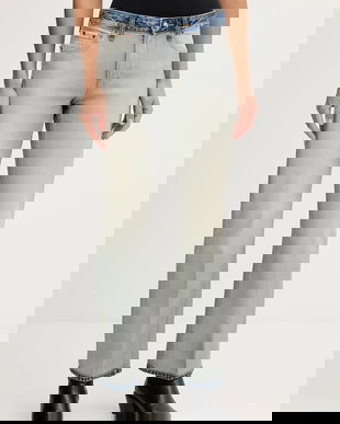 Calvin Klein Jeans jeans