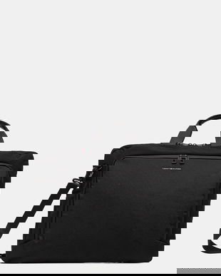 Tommy Hilfiger geantă 51 x 42 x 5 cm