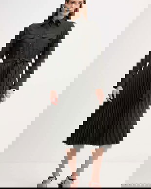 Tommy Hilfiger rochie