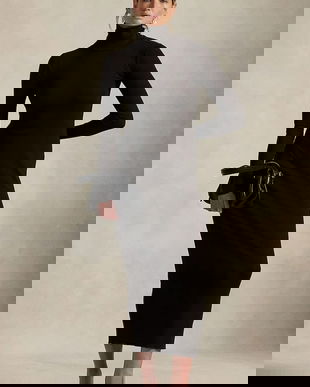 Polo Ralph Lauren rochie