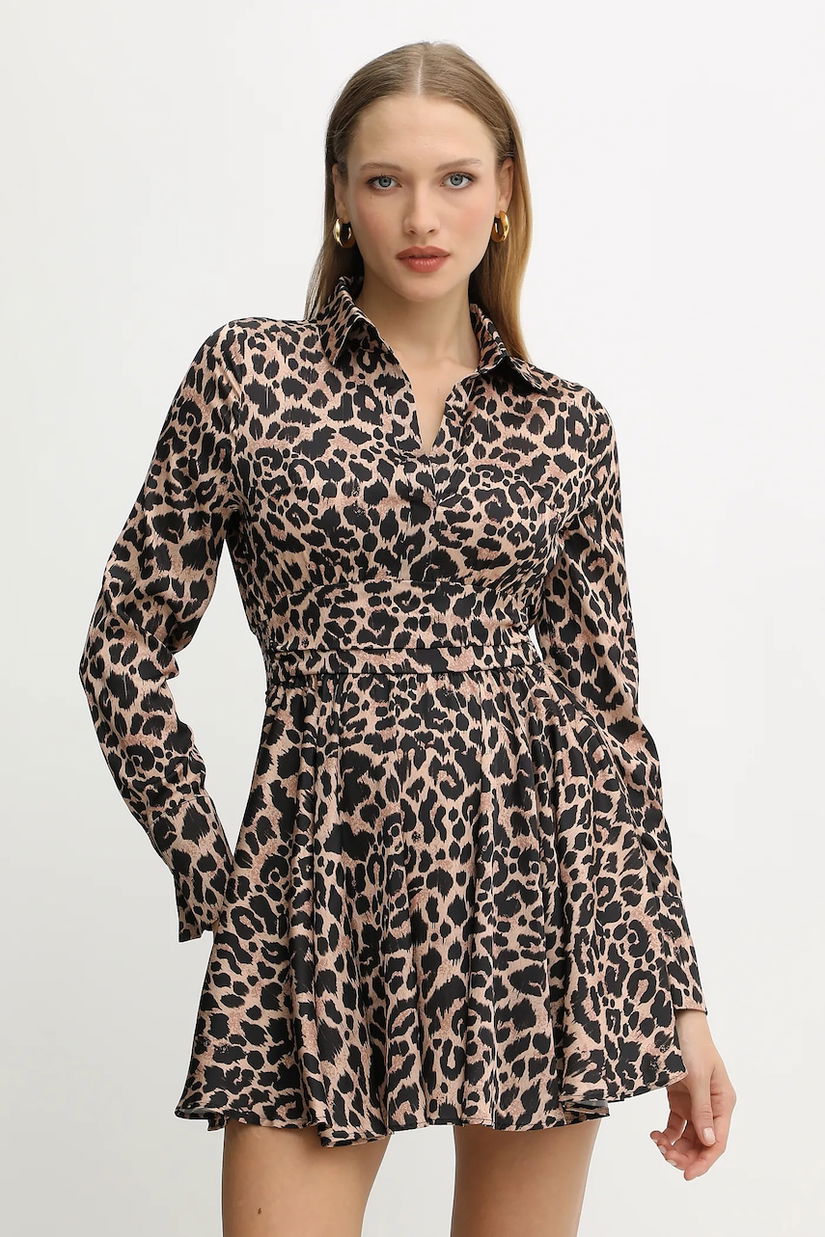 Guess rochie CONCETTA