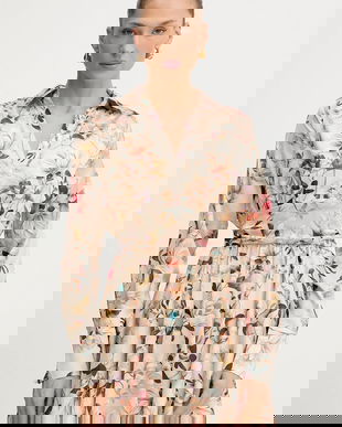 Guess rochie CONCETTA