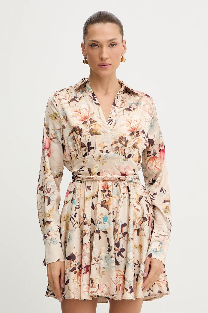 Guess rochie CONCETTA