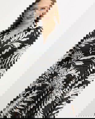 Guess rochie CONCETTA