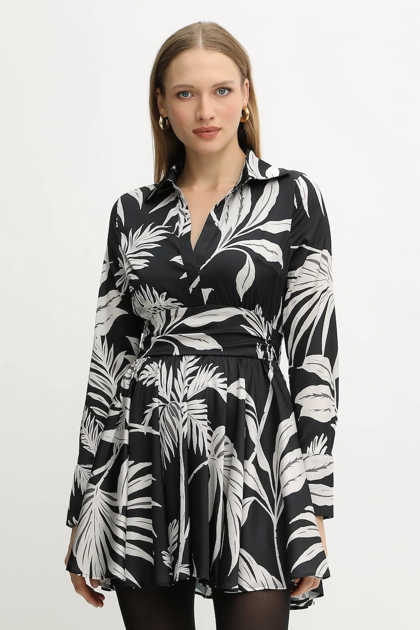 Guess rochie CONCETTA