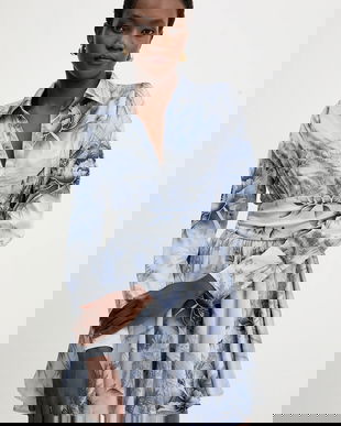 Guess rochie CONCETTA