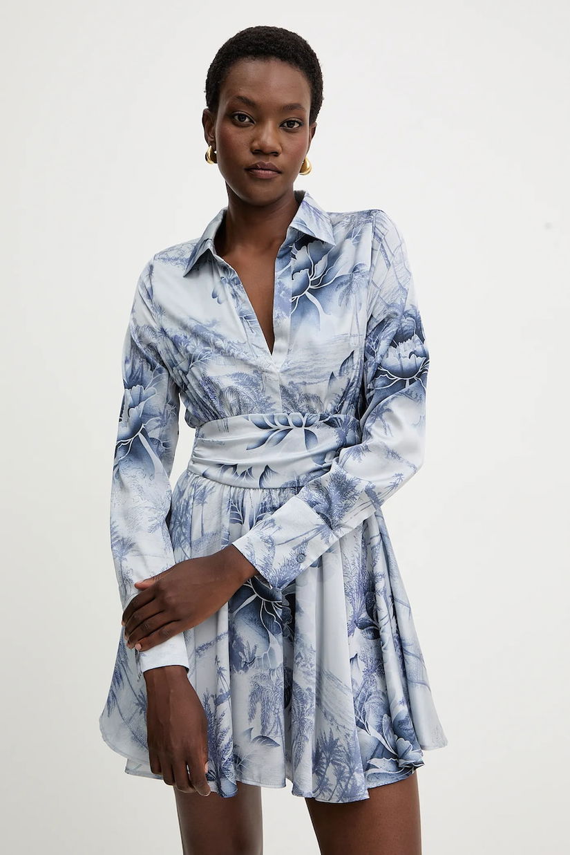 Guess rochie CONCETTA