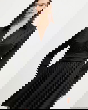 Guess rochie CONCETTA