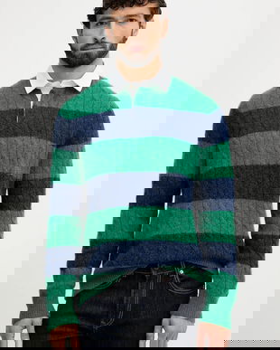 Polo Ralph Lauren pulover