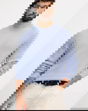 Liu Jo pulover de lână