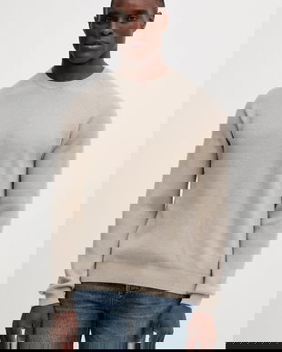 Liu Jo pulover de lână