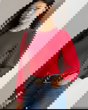 Lauren Ralph Lauren pulover