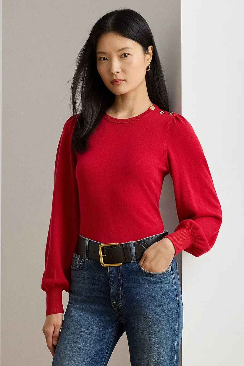 Lauren Ralph Lauren pulover