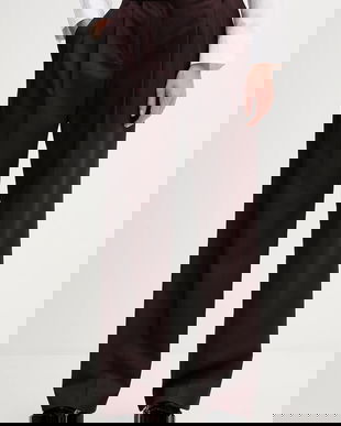 Tommy Hilfiger pantaloni