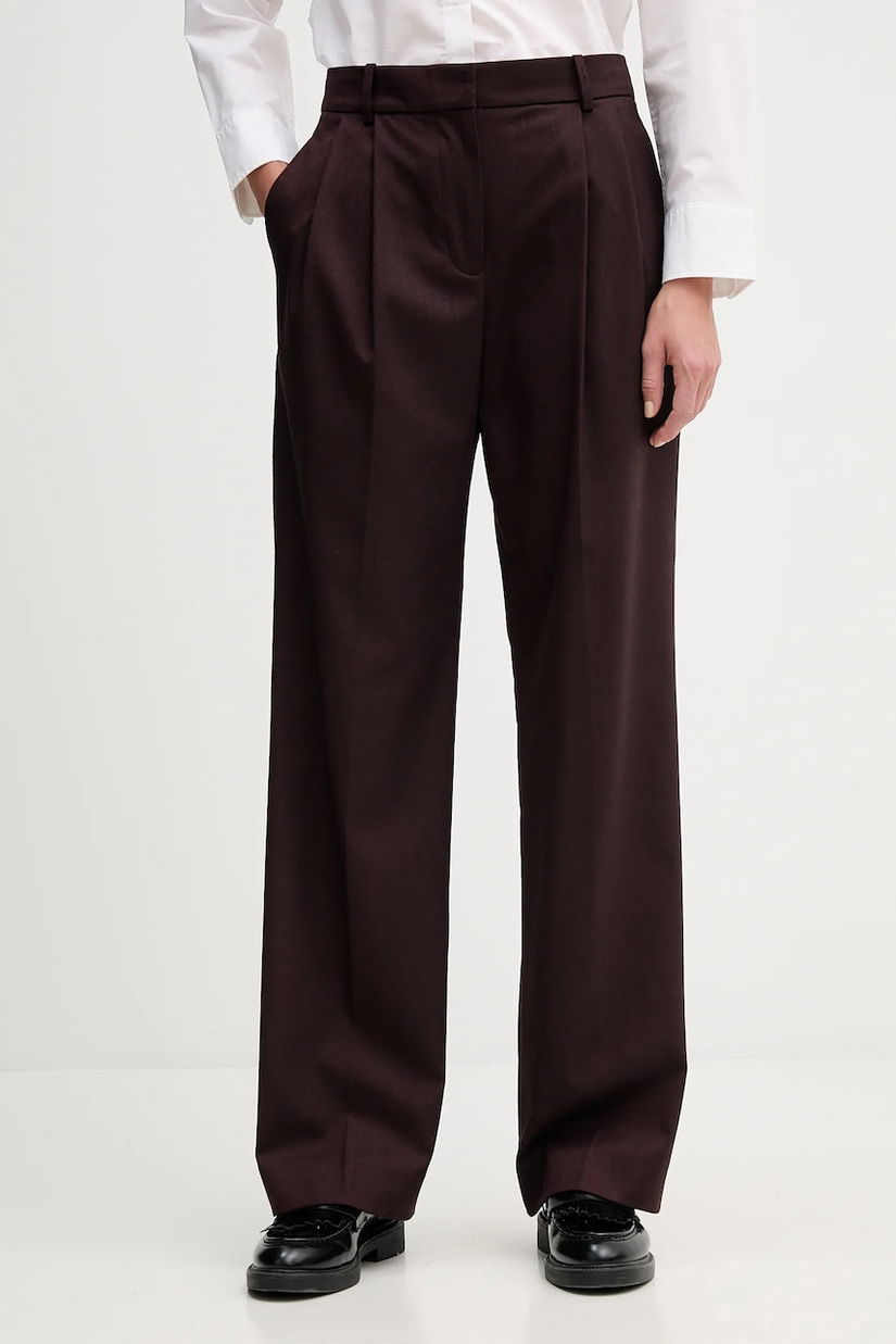Tommy Hilfiger pantaloni