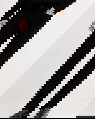 Polo Ralph Lauren jeans