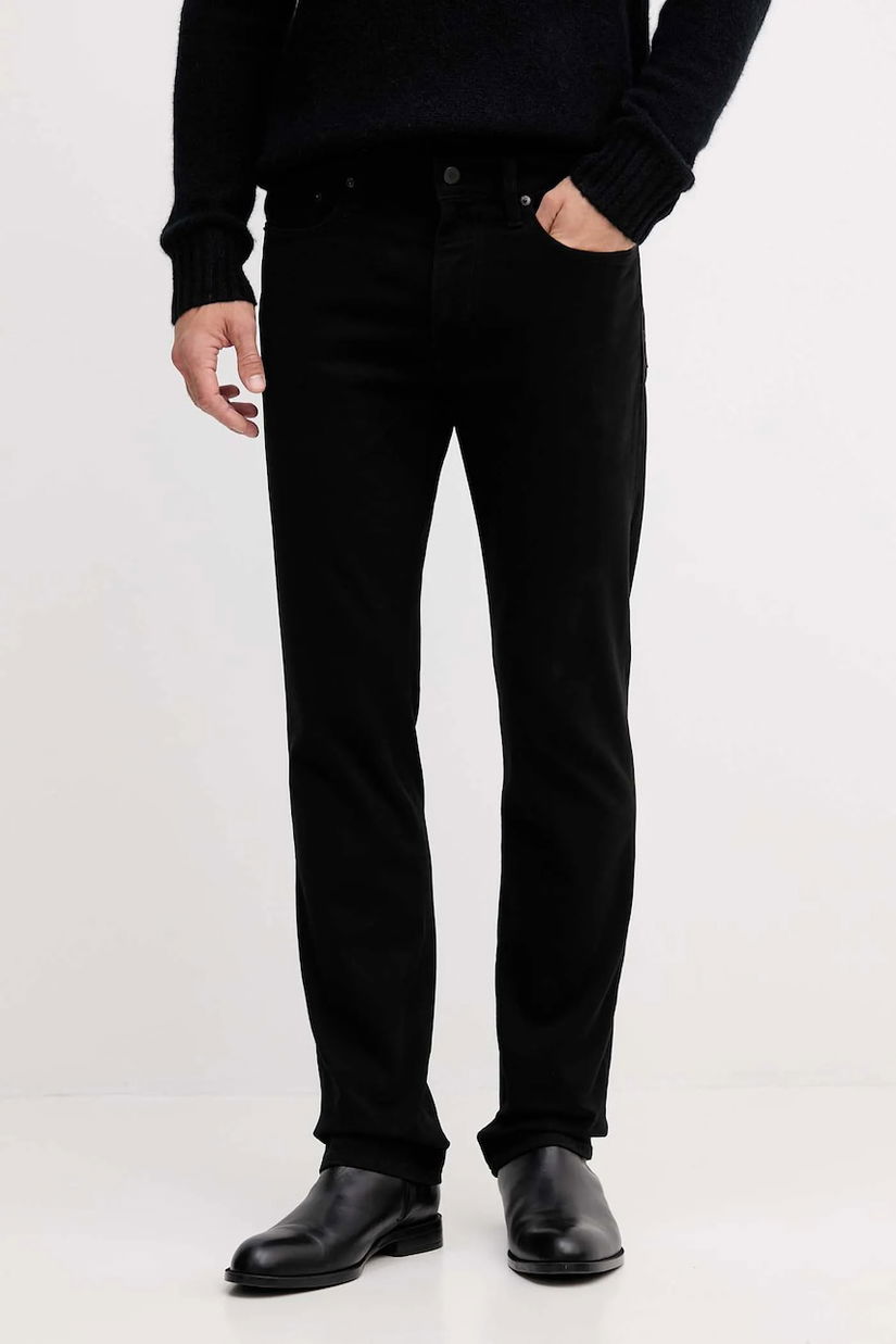 Polo Ralph Lauren jeans