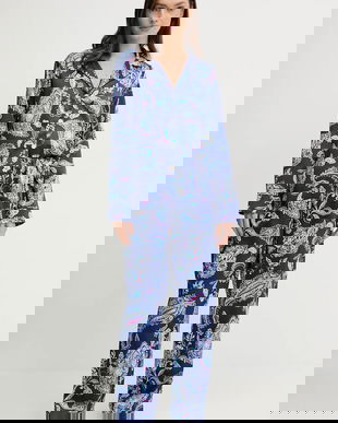 Lauren Ralph Lauren pijama