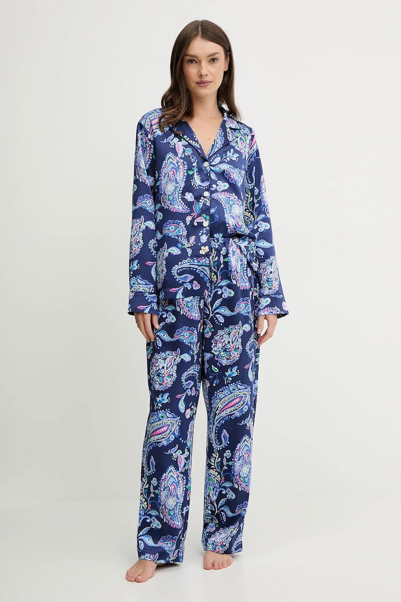 Lauren Ralph Lauren pijama