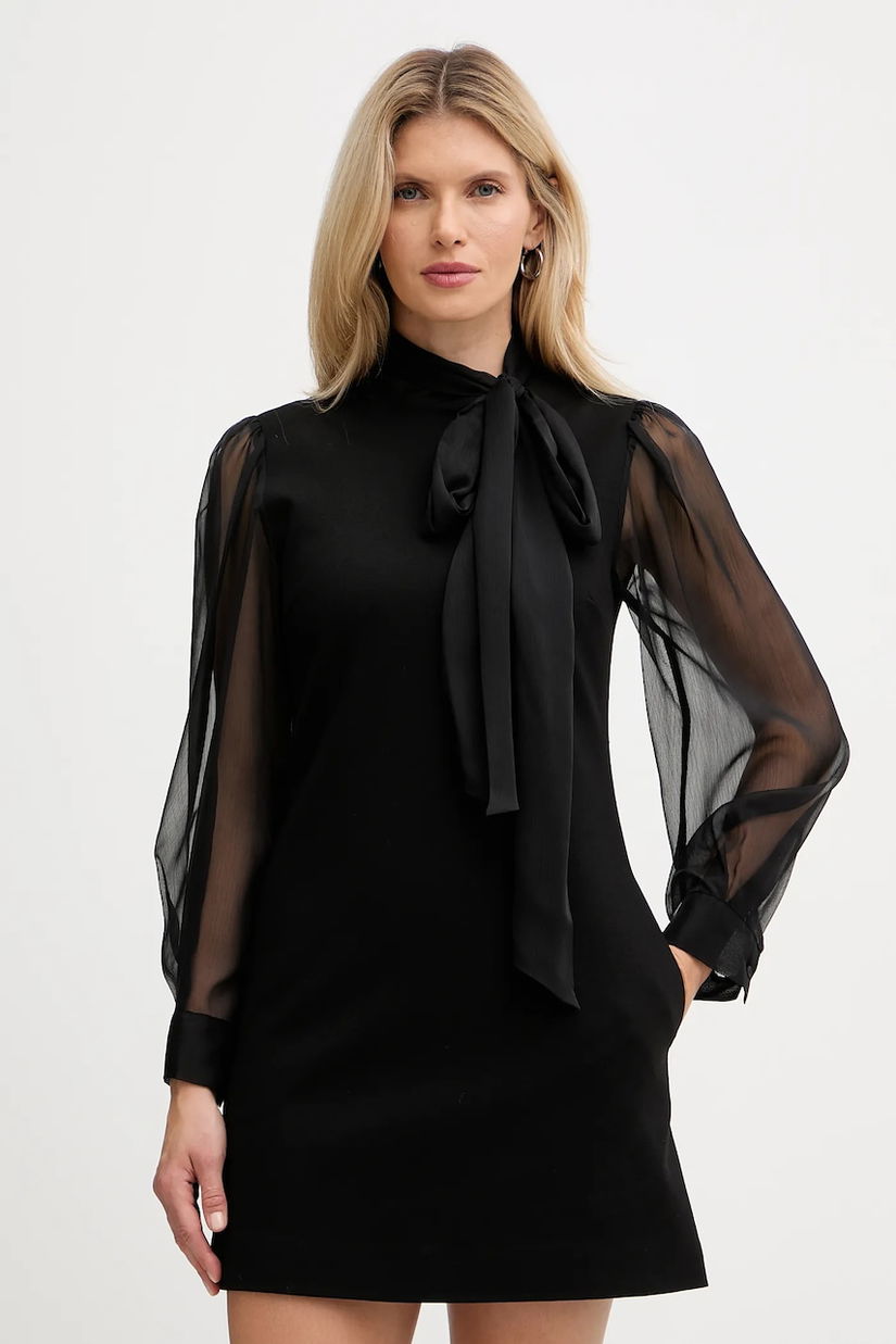 Twinset rochie