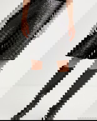 Armani Exchange pantaloni scurti