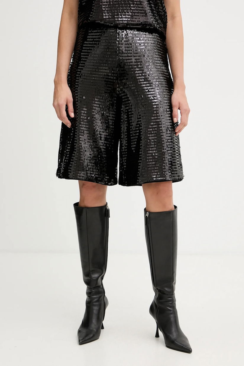 Armani Exchange pantaloni scurti