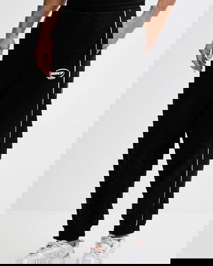 EA7 Emporio Armani pantaloni de trening