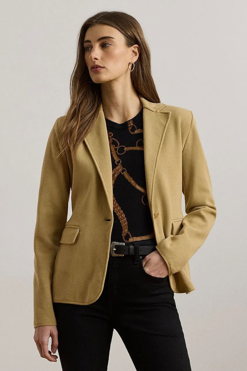 Lauren Ralph Lauren sacou