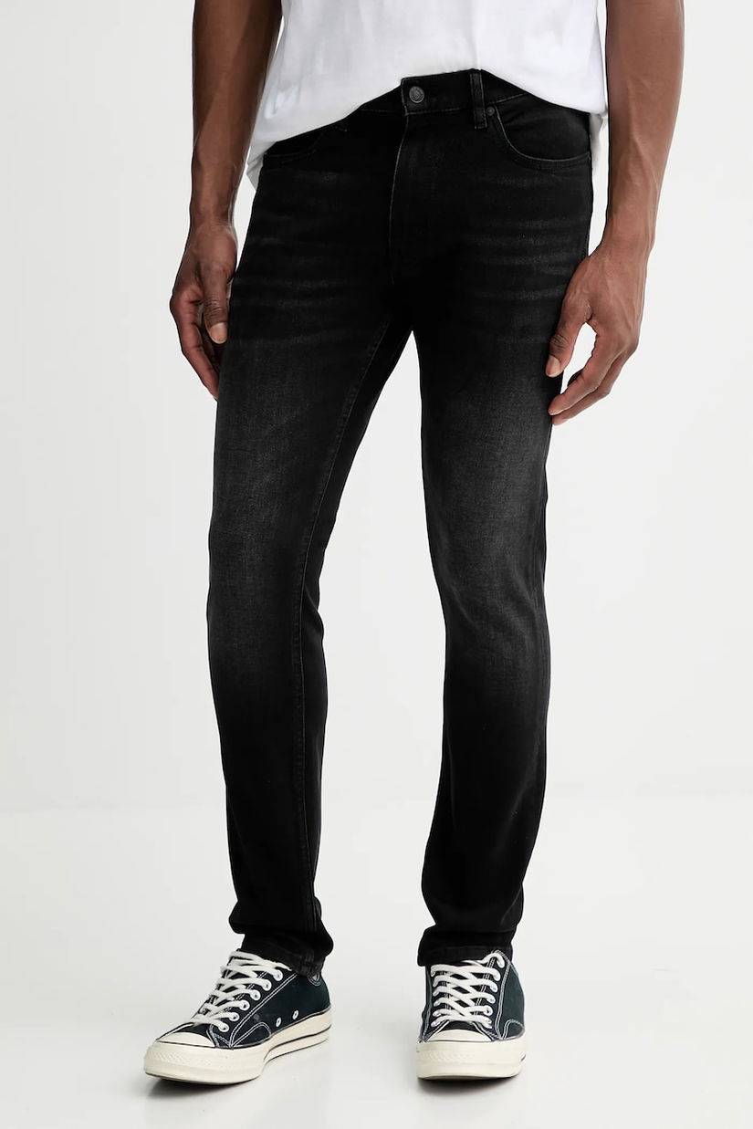 HUGO jeans HUGO 734