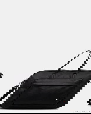 Tommy Hilfiger geantă 52 x 30 x 23 cm