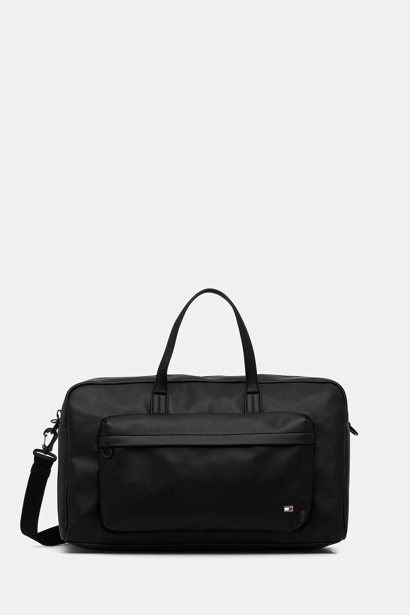 Tommy Hilfiger geantă 52 x 30 x 23 cm