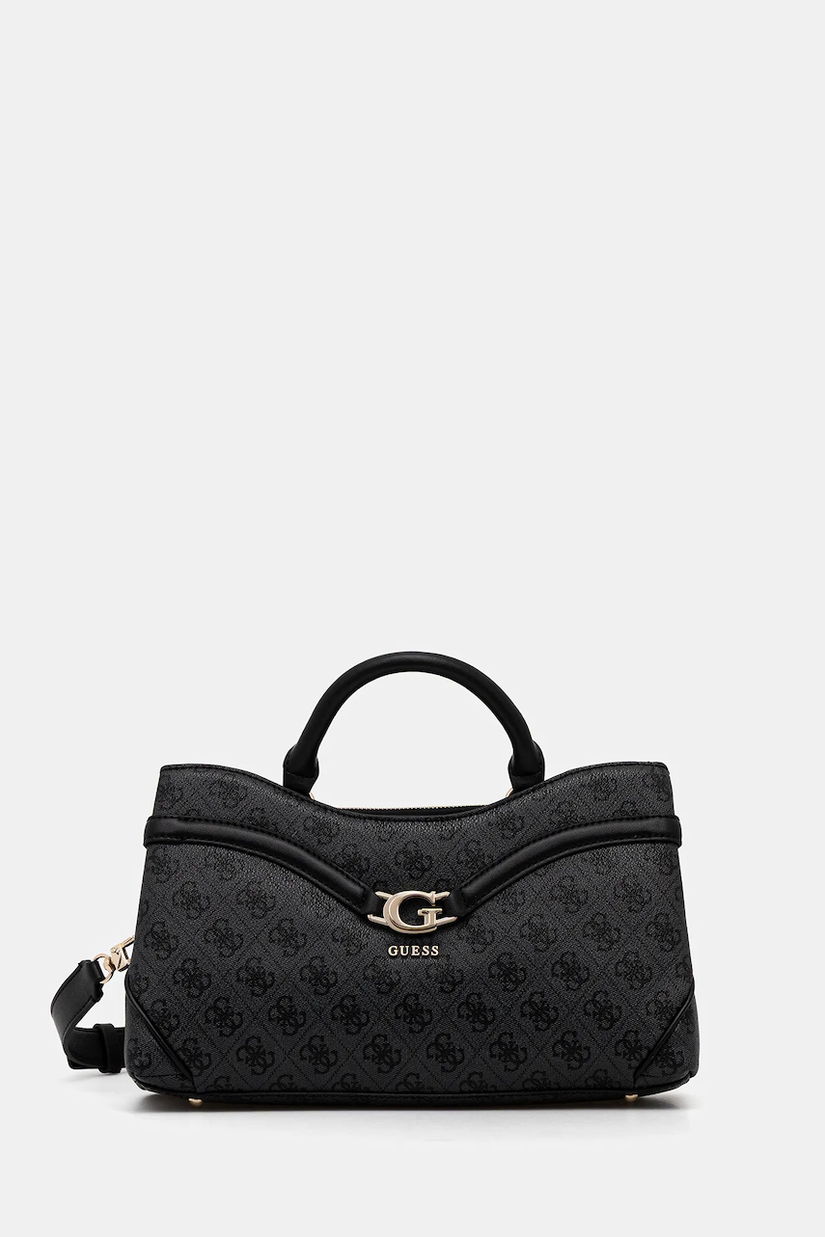 Guess geantă DEA
