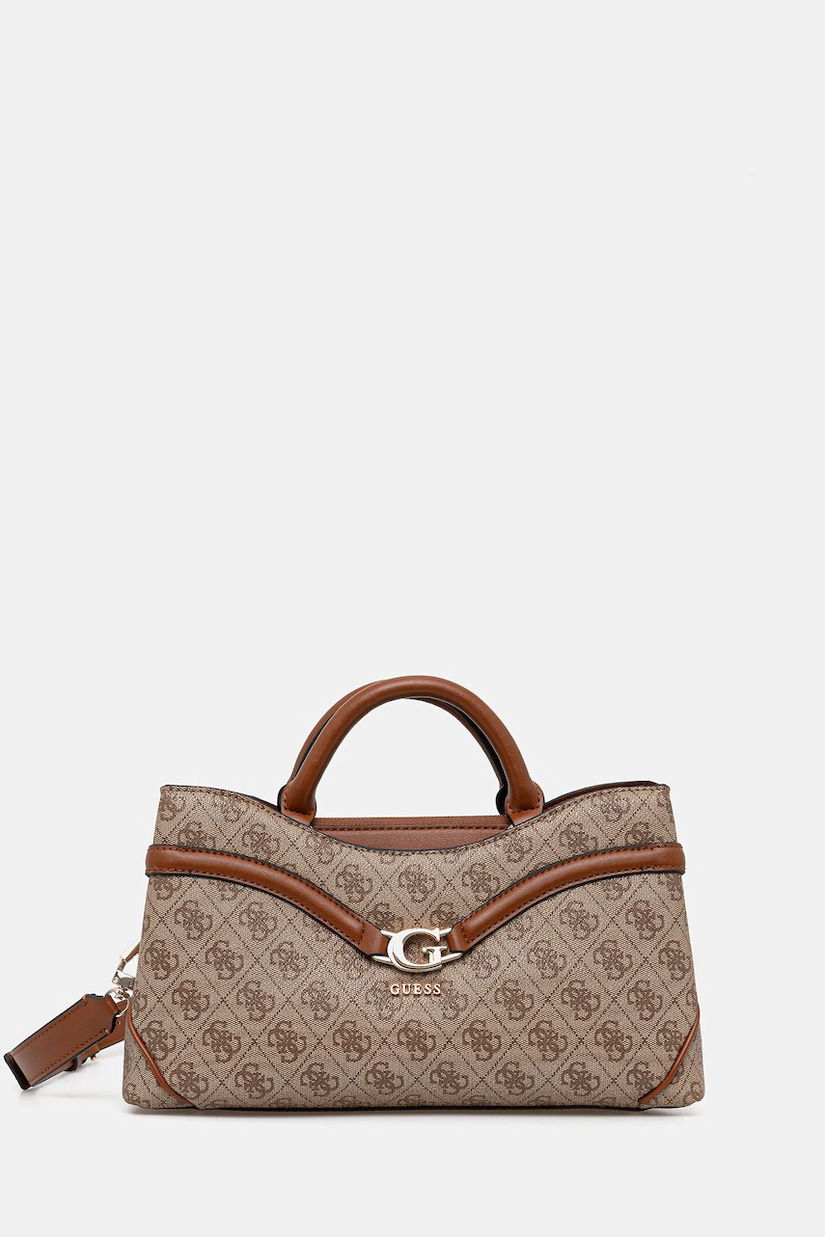 Guess geantă DEA