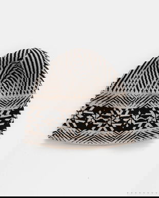 Newland căciulă BEANIE